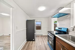15 Alice St, Springfield, MA 01109 - Photo 4