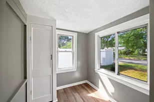 15 Alice St, Springfield, MA 01109 - Photo 12