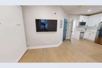 31-35 India St #303, Boston, MA 02110 - Photo 4
