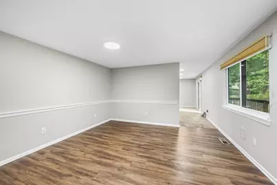 72 E Bluff Rd #72, Ashland, MA 01721 - Photo 8