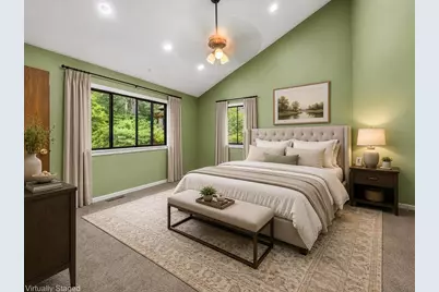 72 E Bluff Rd #72, Ashland, MA 01721 - Photo 28