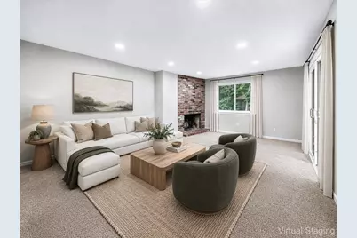 72 E Bluff Rd #72, Ashland, MA 01721 - Photo 2