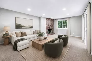 72 E Bluff Rd, Ashland, MA 01721 - Photo 2