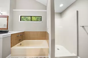 72 E Bluff Rd, Ashland, MA 01721 - Photo 26