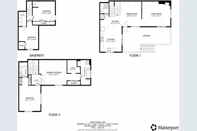 72 E Bluff Rd #72, Ashland, MA 01721 - Photo 42