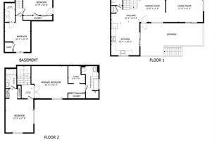72 E Bluff Rd, Ashland, MA 01721 - Photo 42
