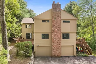 72 E Bluff Rd, Ashland, MA 01721 - Photo 40