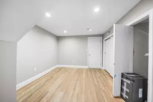 72 E Bluff Rd, Ashland, MA 01721 - Photo 36
