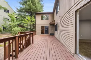 72 E Bluff Rd, Ashland, MA 01721 - Photo 18