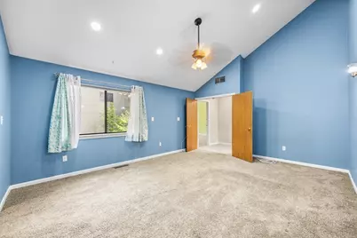 72 E Bluff Rd #72, Ashland, MA 01721 - Photo 22