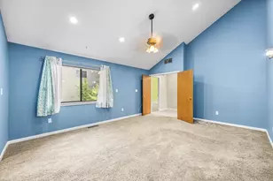 72 E Bluff Rd, Ashland, MA 01721 - Photo 22