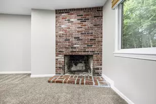 72 E Bluff Rd, Ashland, MA 01721 - Photo 6
