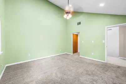 72 E Bluff Rd #72, Ashland, MA 01721 - Photo 30