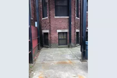 531 Newbury St #0, Boston, MA 02215 - Photo 1