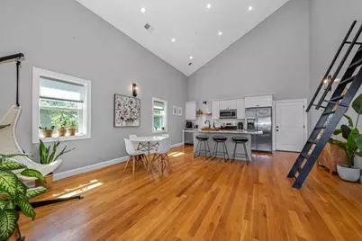 60 Hermon St #3, Winthrop, MA 02152 - Photo 1