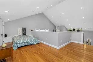 60 Hermon St, Winthrop, MA 02152 - Photo 8