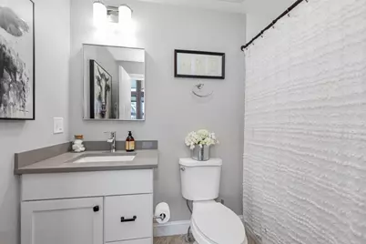 60 Hermon St #3, Winthrop, MA 02152 - Photo 10