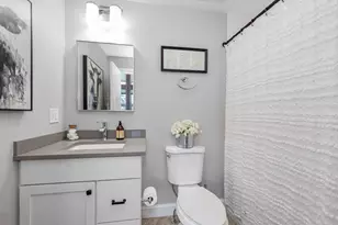60 Hermon St, Winthrop, MA 02152 - Photo 10