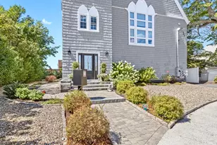 60 Hermon St, Winthrop, MA 02152 - Photo 12