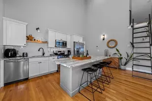 60 Hermon St, Winthrop, MA 02152 - Photo 4
