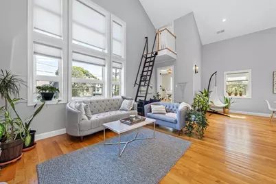 60 Hermon St #3, Winthrop, MA 02152 - Photo 6