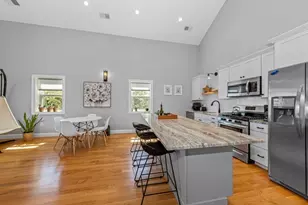 60 Hermon St, Winthrop, MA 02152 - Photo 2