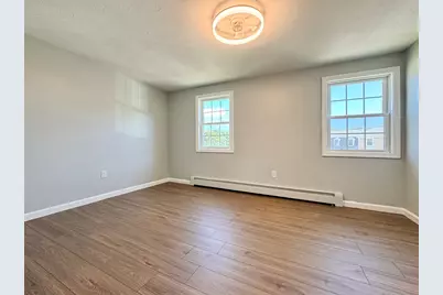 9 Lydon Ln #C2-9, Halifax, MA 02338 - Photo 10