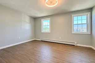 9 Lydon Ln, Halifax, MA 02338 - Photo 10