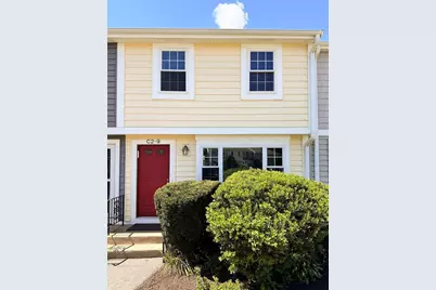 9 Lydon Ln #C2-9, Halifax, MA 02338 - Photo 2