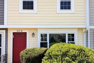 9 Lydon Ln, Halifax, MA 02338 - Photo 2