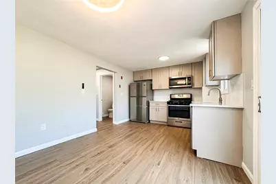 9 Lydon Ln #C2-9, Halifax, MA 02338 - Photo 4