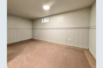 9 Lydon Ln #C2-9, Halifax, MA 02338 - Photo 8