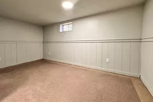 9 Lydon Ln, Halifax, MA 02338 - Photo 8