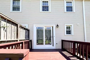 9 Lydon Ln, Halifax, MA 02338 - Photo 16
