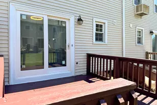 9 Lydon Ln, Halifax, MA 02338 - Photo 1