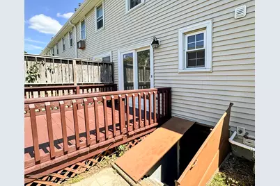 9 Lydon Ln #C2-9, Halifax, MA 02338 - Photo 14