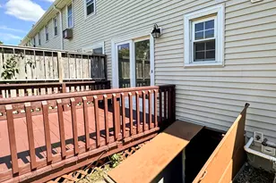 9 Lydon Ln, Halifax, MA 02338 - Photo 14
