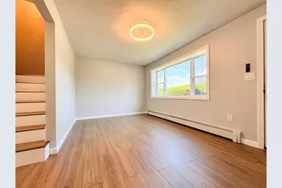 9 Lydon Ln #C2-9, Halifax, MA 02338 - Photo 6