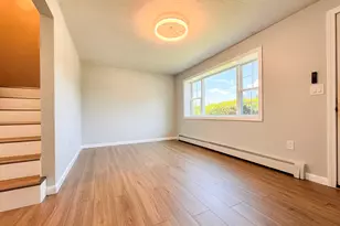 9 Lydon Ln, Halifax, MA 02338 - Photo 6