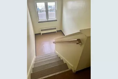 39 Carey Ave #7, Watertown, MA 02472 - Photo 18