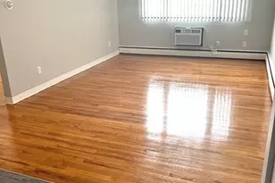 39 Carey Ave, Watertown, MA 02472 - Photo 4