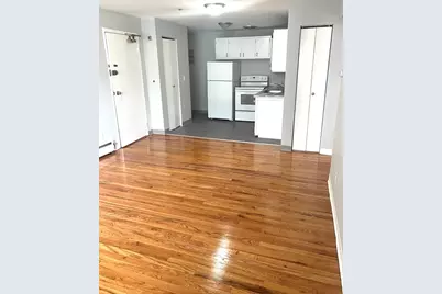 39 Carey Ave #7, Watertown, MA 02472 - Photo 6