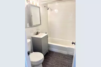 39 Carey Ave #7, Watertown, MA 02472 - Photo 10