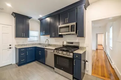 11 Pearl Street #A, Salem, MA 01970 - Photo 1