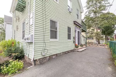 11 Pearl Street #A, Salem, MA 01970 - Photo 22