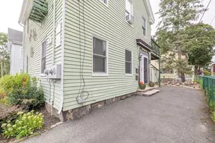 11 Pearl St, Salem, MA 01970 - Photo 22