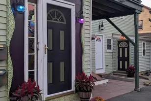 11 Pearl St, Salem, MA 01970 - Photo 24