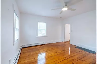 11 Pearl Street #A, Salem, MA 01970 - Photo 20