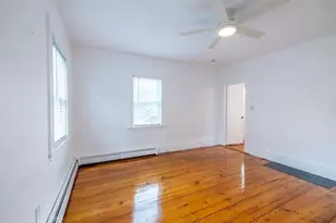 11 Pearl St, Salem, MA 01970 - Photo 20