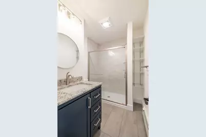 11 Pearl Street #A, Salem, MA 01970 - Photo 6